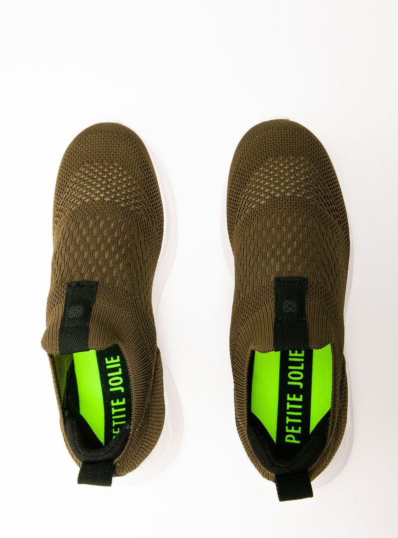 tenis_petite_jolie_hype_olive_green_ii_sola_branco_pj5517ii_5