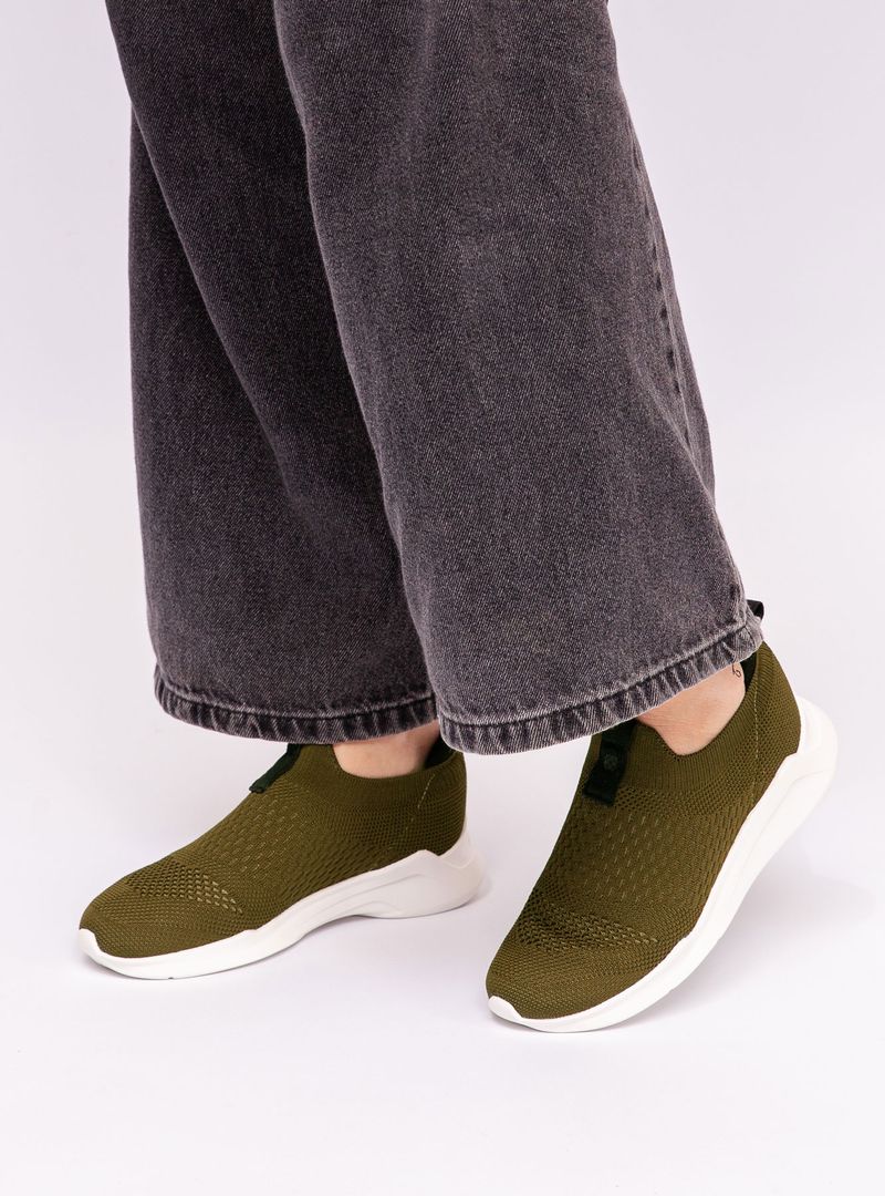 tenis_petite_jolie_hype_olive_green_ii_sola_branco_pj5517ii_6