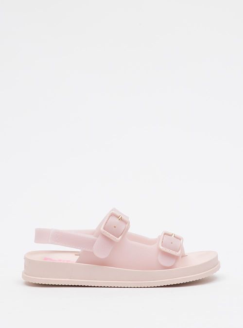 Sandália Petite Jolie Cake IN Cotton Candy Light PJ6409IN