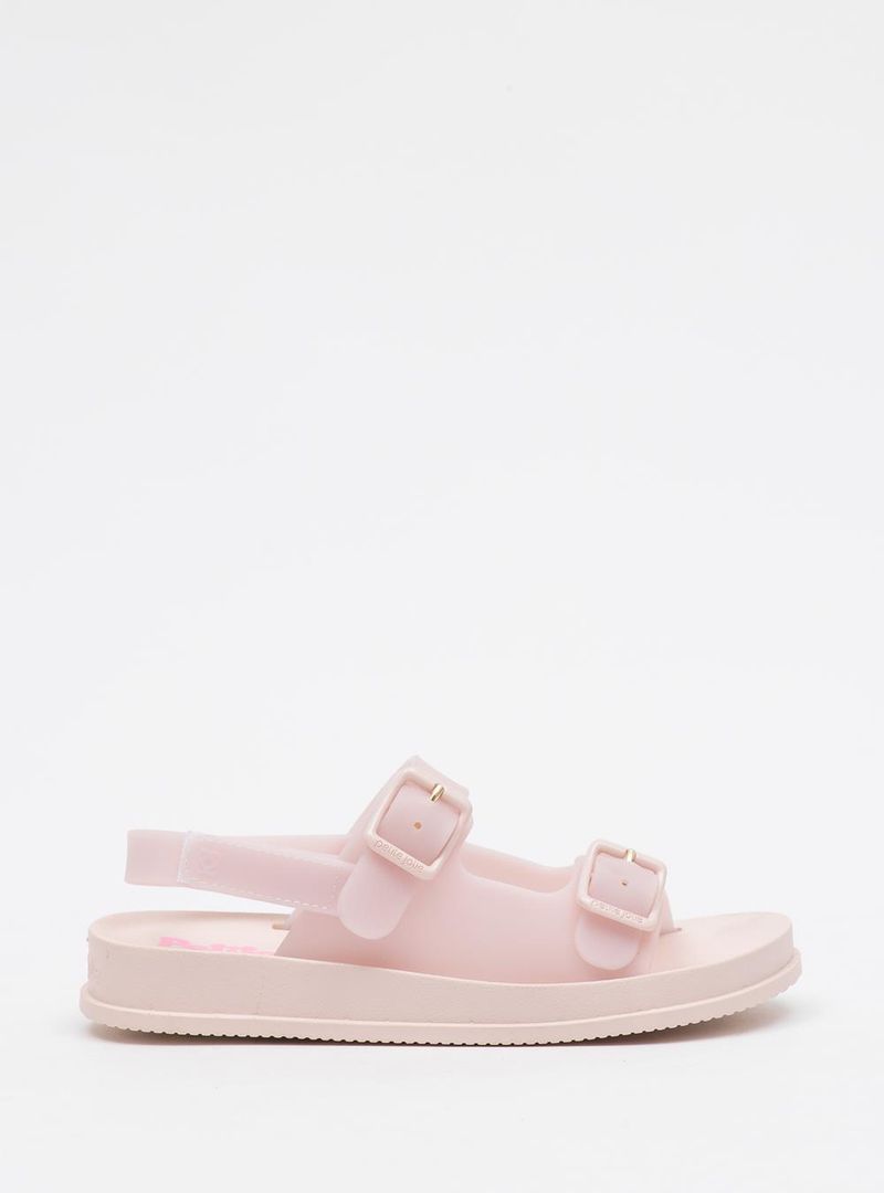 sandalia_petite_jolie_cake_in_cotton_candy_light_pj6409in_1