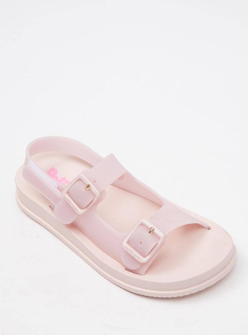 sandalia_petite_jolie_cake_in_cotton_candy_light_pj6409in_2