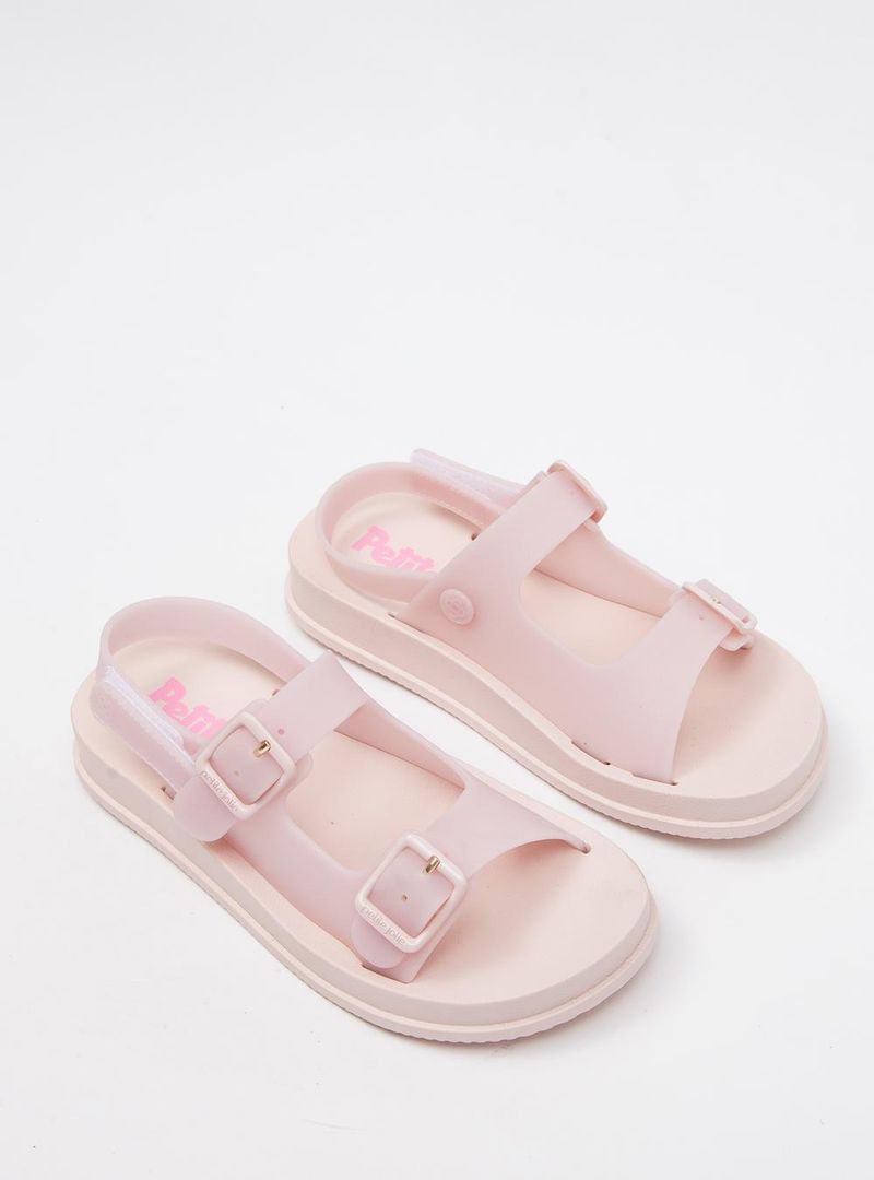 sandalia_petite_jolie_cake_in_cotton_candy_light_pj6409in_3