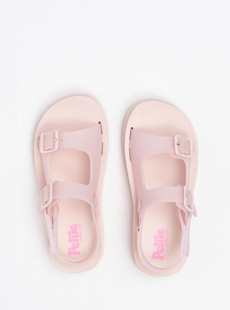 sandalia_petite_jolie_cake_in_cotton_candy_light_pj6409in_4