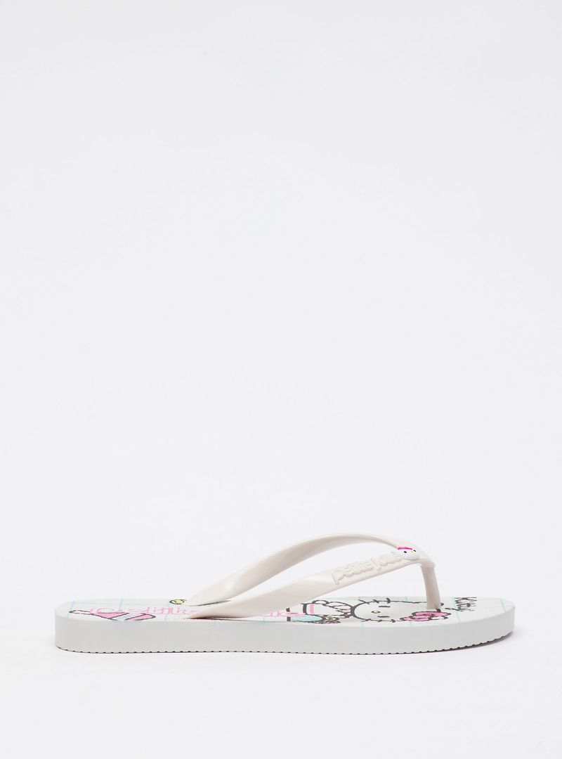 chinelo_hello_kitty_white_white_hello_kitty_7_pj7206hk_3