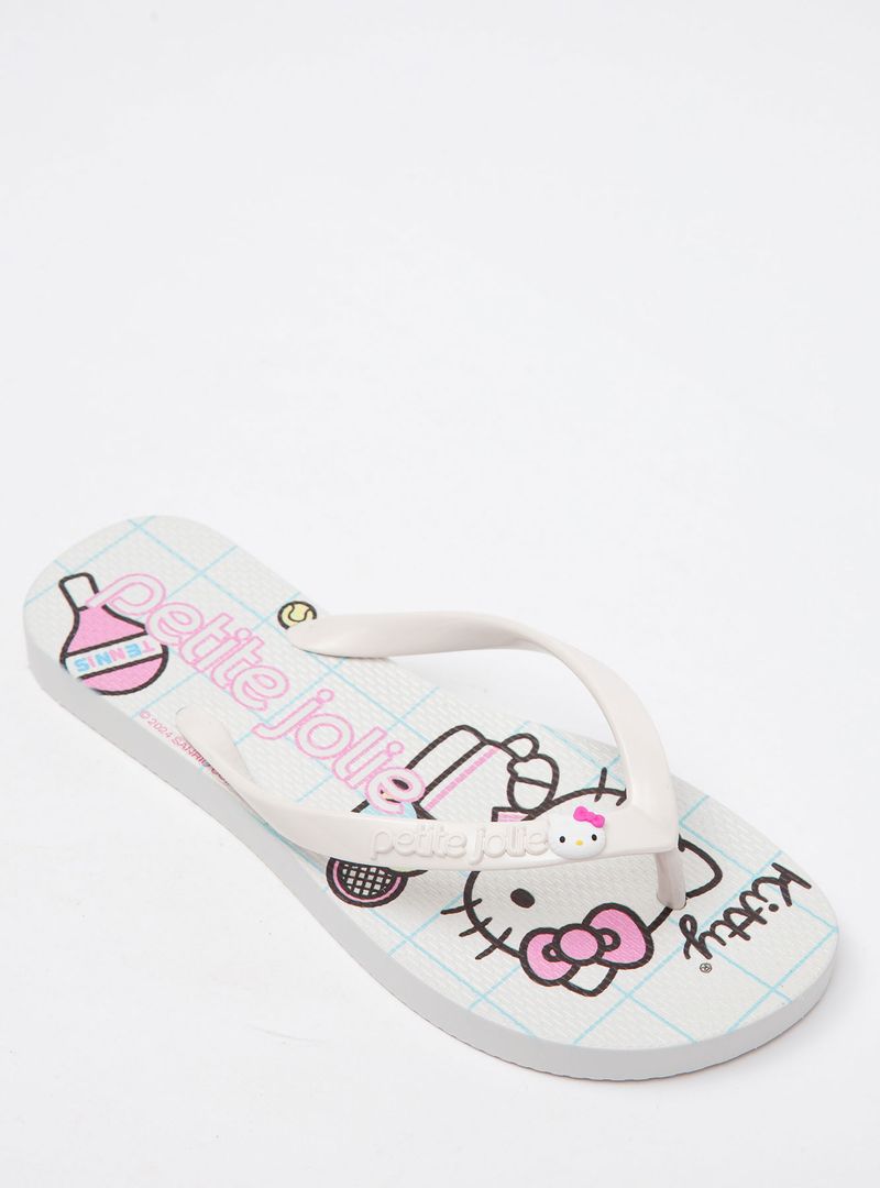chinelo_hello_kitty_white_white_hello_kitty_7_pj7206hk_4