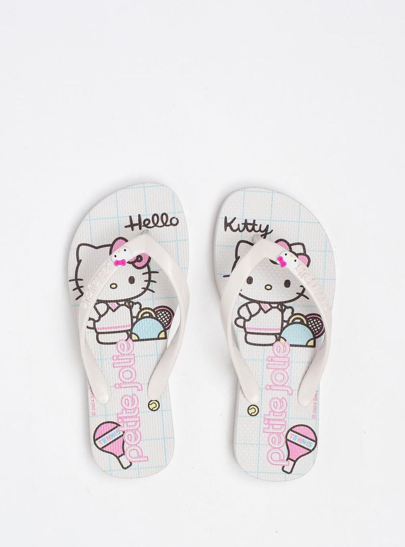 chinelo_petite_jolie_fresh_in_white_hello_kitty_7_pj7206inhk_1