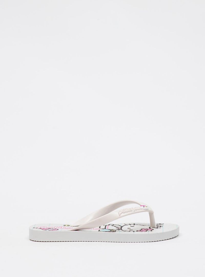 chinelo_petite_jolie_fresh_in_white_hello_kitty_7_pj7206inhk_3