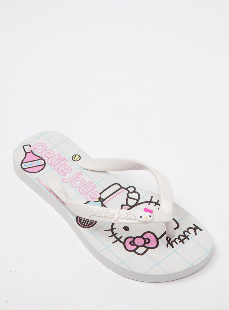 chinelo_petite_jolie_fresh_in_white_hello_kitty_7_pj7206inhk_4