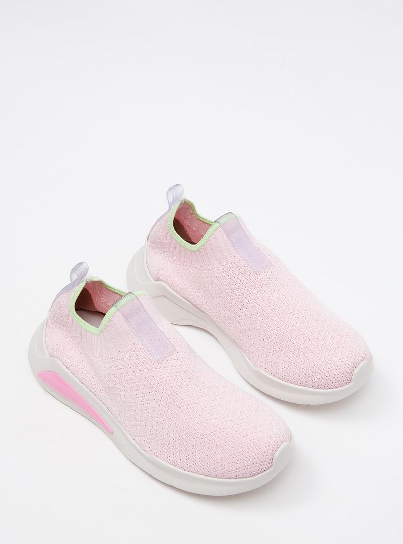 tenis_infantil_petite_jolie_hype_in_cotton_candy_pj5517in_3