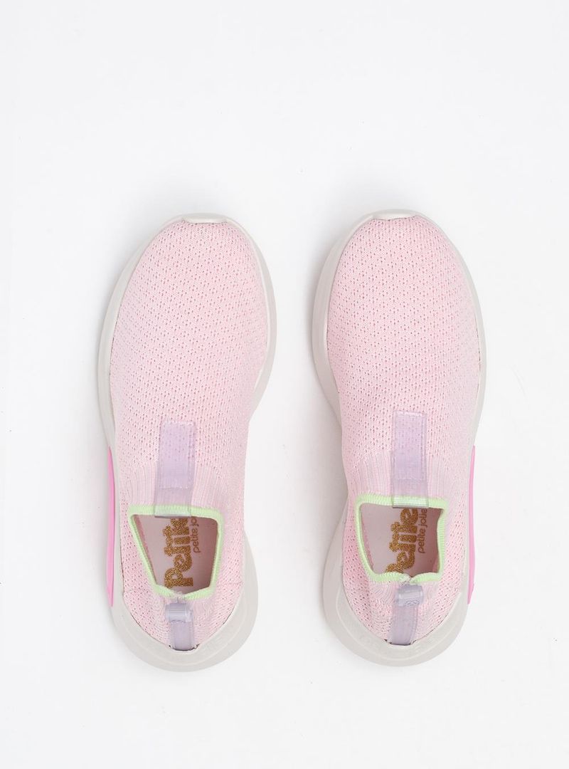 tenis_infantil_petite_jolie_hype_in_cotton_candy_pj5517in_4