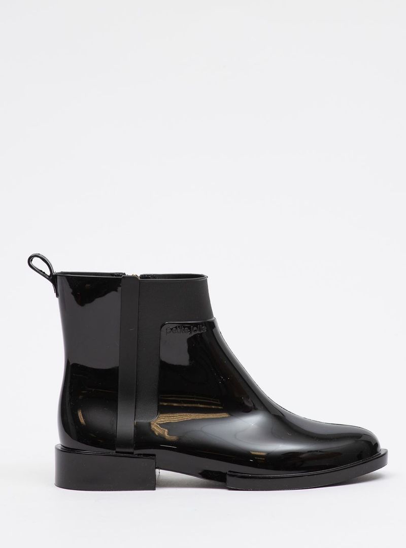 bota_infantil_petite_jolie_lobe_in_preto_-_pj5670in_1
