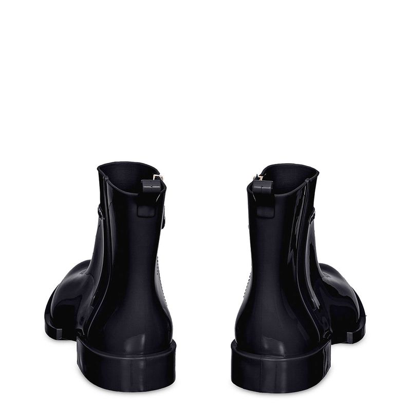 bota_infantil_petite_jolie_lobe_in_preto_-_pj5670in_3