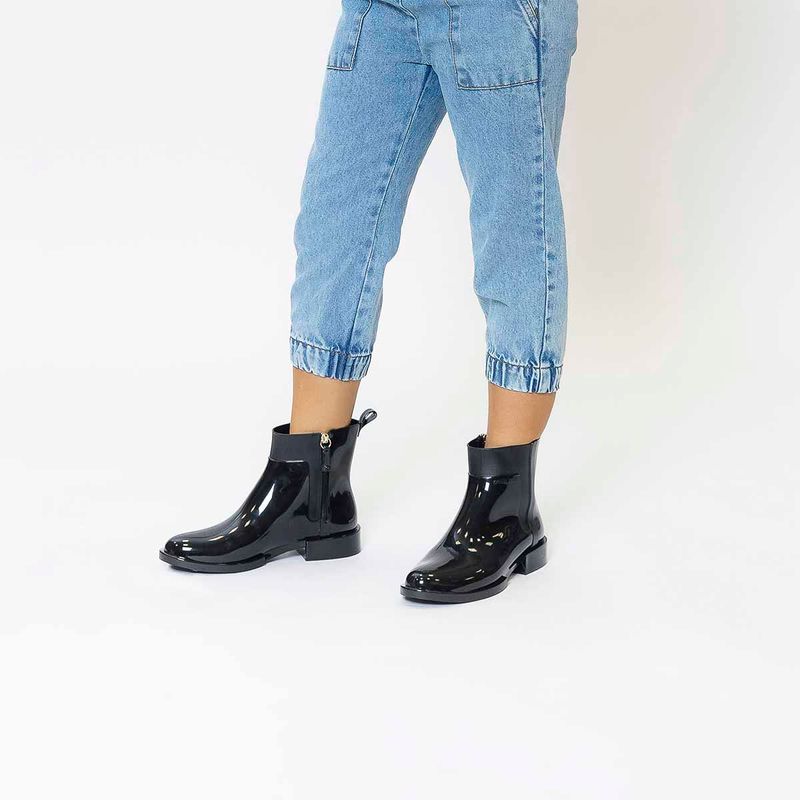 bota_infantil_petite_jolie_lobe_in_preto_-_pj5670in_4