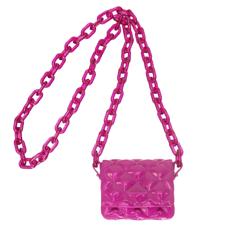 bolsa_petite_jolie_gloss_dark_pink_glitter_-_pj10730_1