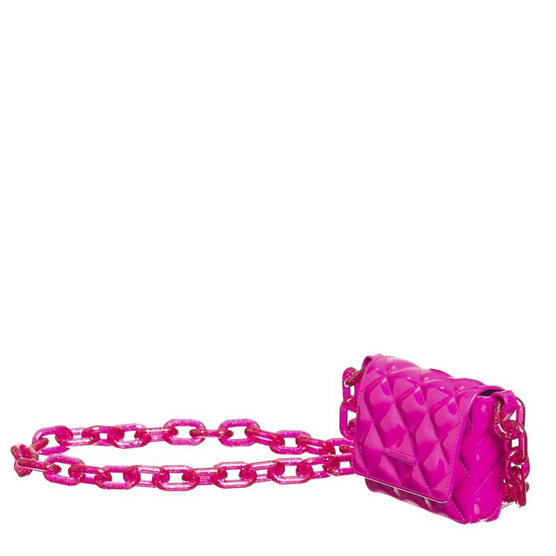 bolsa_petite_jolie_gloss_dark_pink_glitter_-_pj10730_2