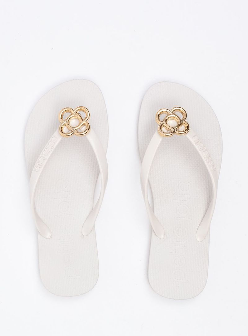 chinelo_petite_jolie_fresh_white_sola_white_pj6979_1