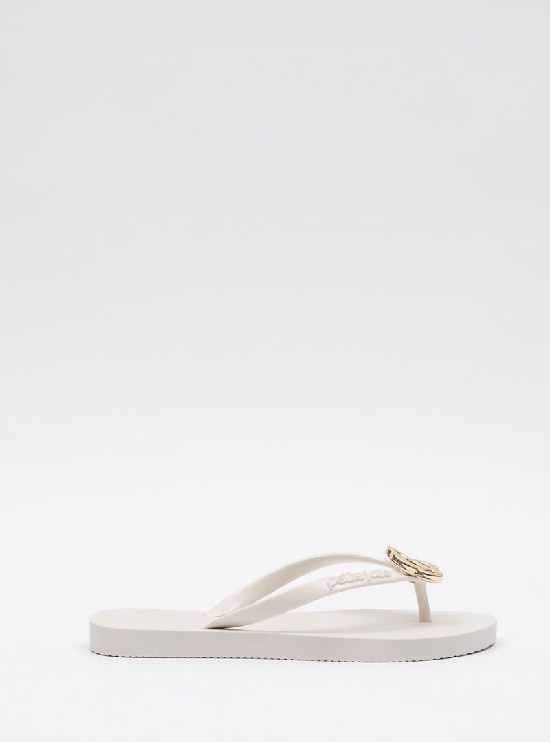 chinelo_petite_jolie_fresh_white_sola_white_pj6979_3