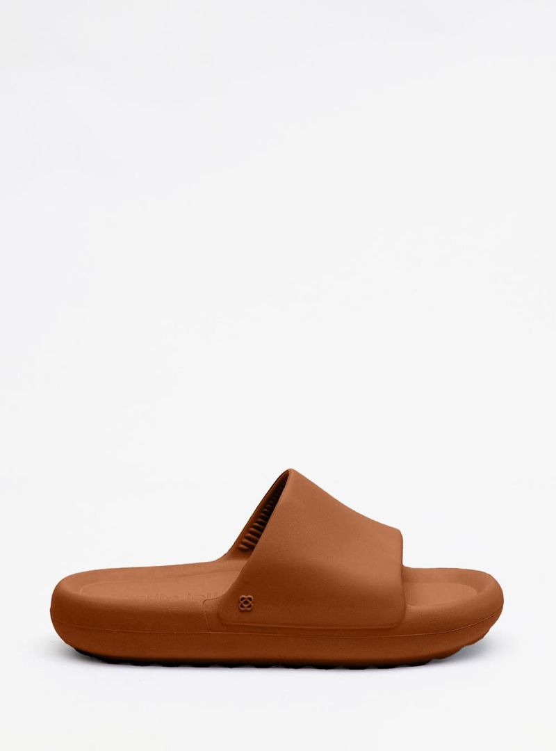 chinelo_petite_jolie_hug_doce_de_leite_pj7639_1