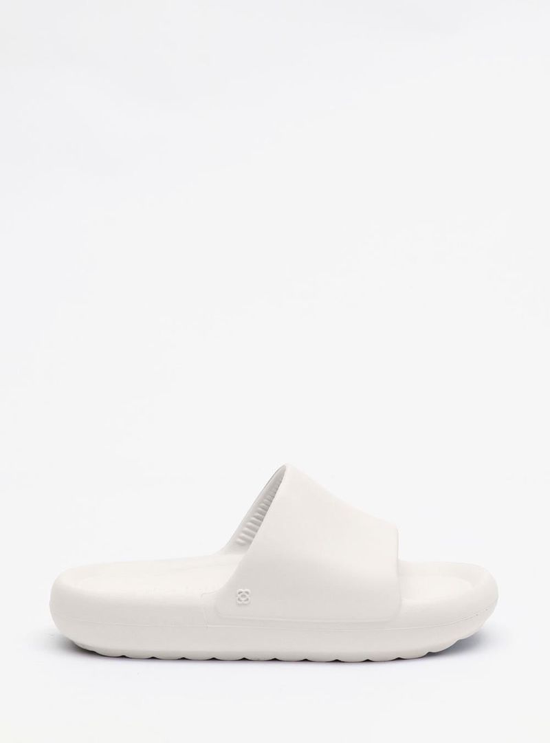 chinelo_petite_jolie_hug_white_pj7639_1