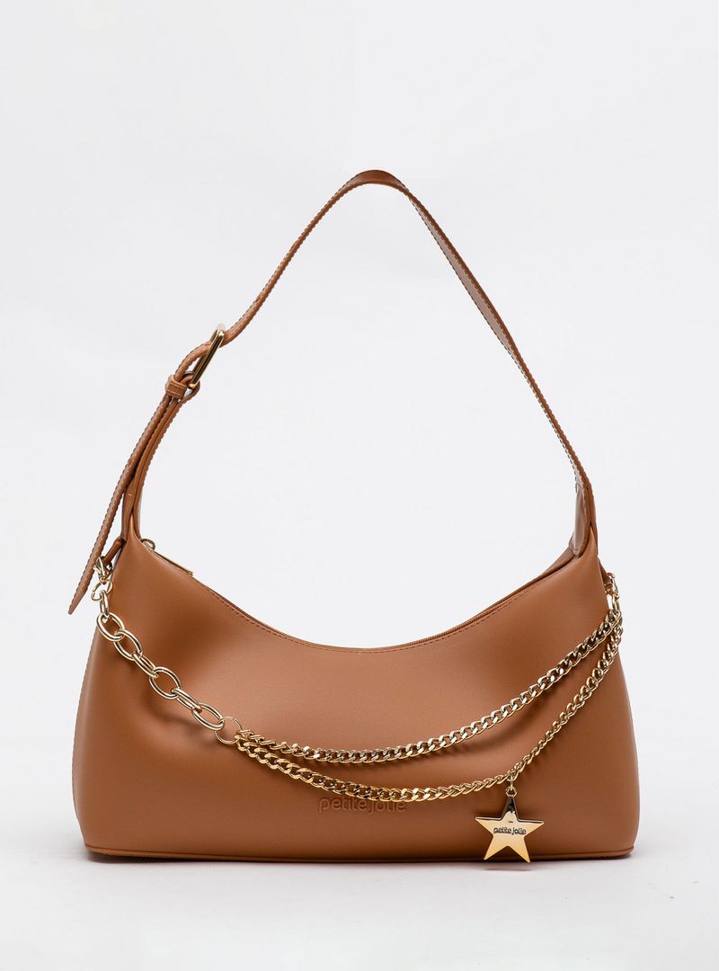 bolsa_petite_jolie_thayla_doce_de_leite_pj11282_1