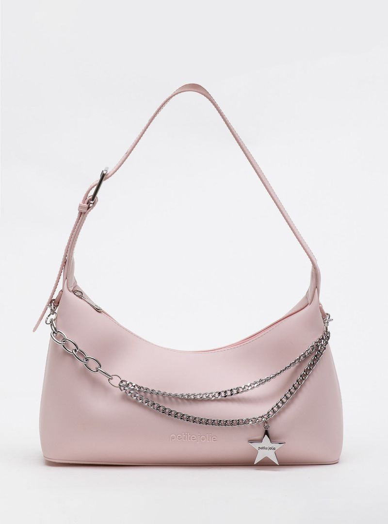 bolsa_petite_jolie_thayla_pink_gelato_pj11282_1
