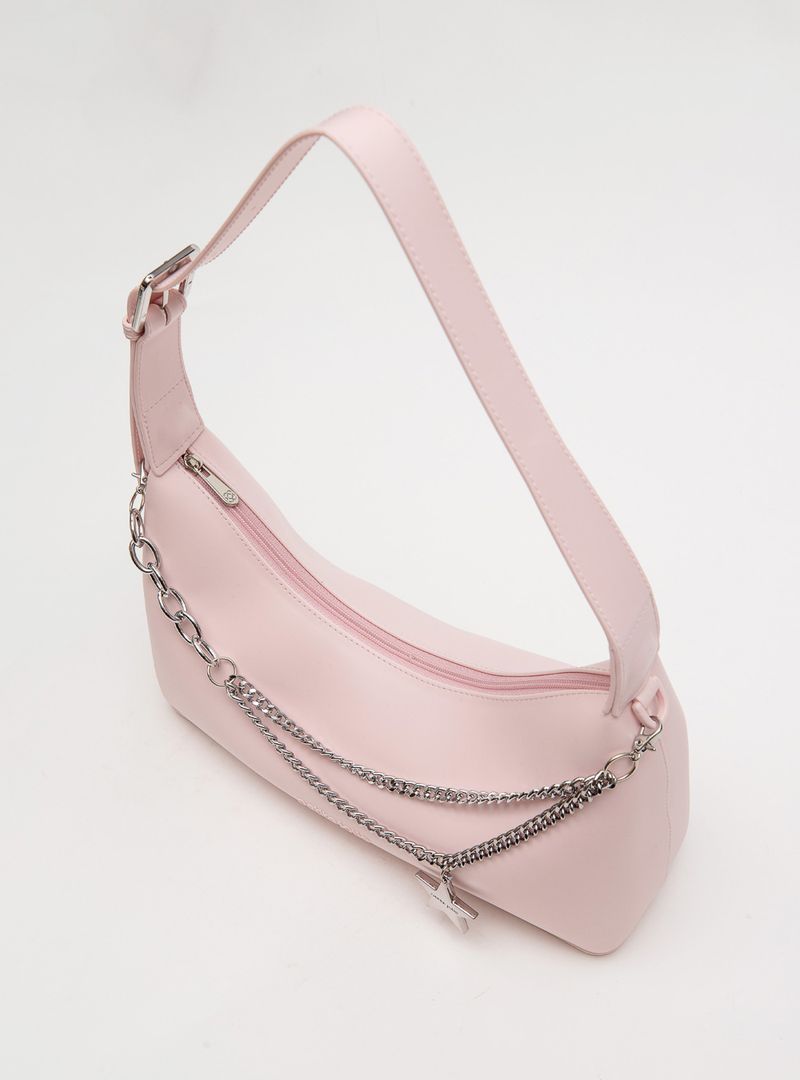 bolsa_petite_jolie_thayla_pink_gelato_pj11282_2