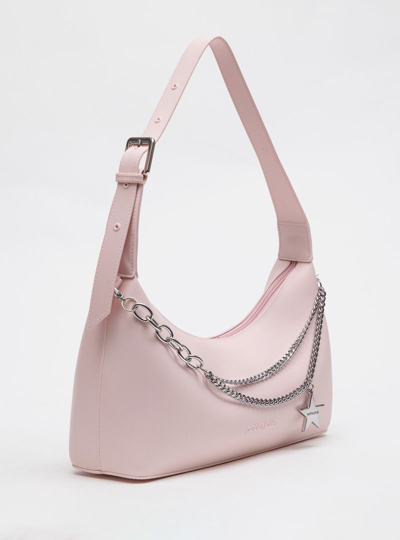 bolsa_petite_jolie_thayla_pink_gelato_pj11282_3