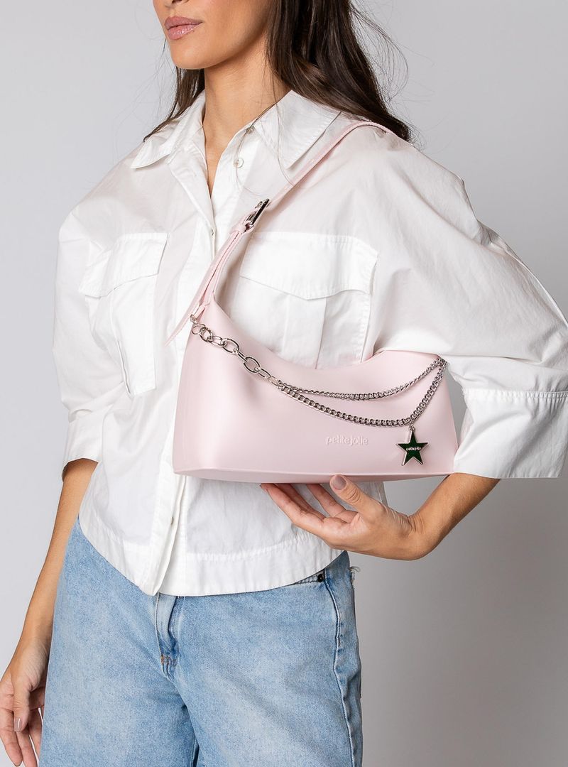 bolsa_petite_jolie_thayla_pink_gelato_pj11282_4