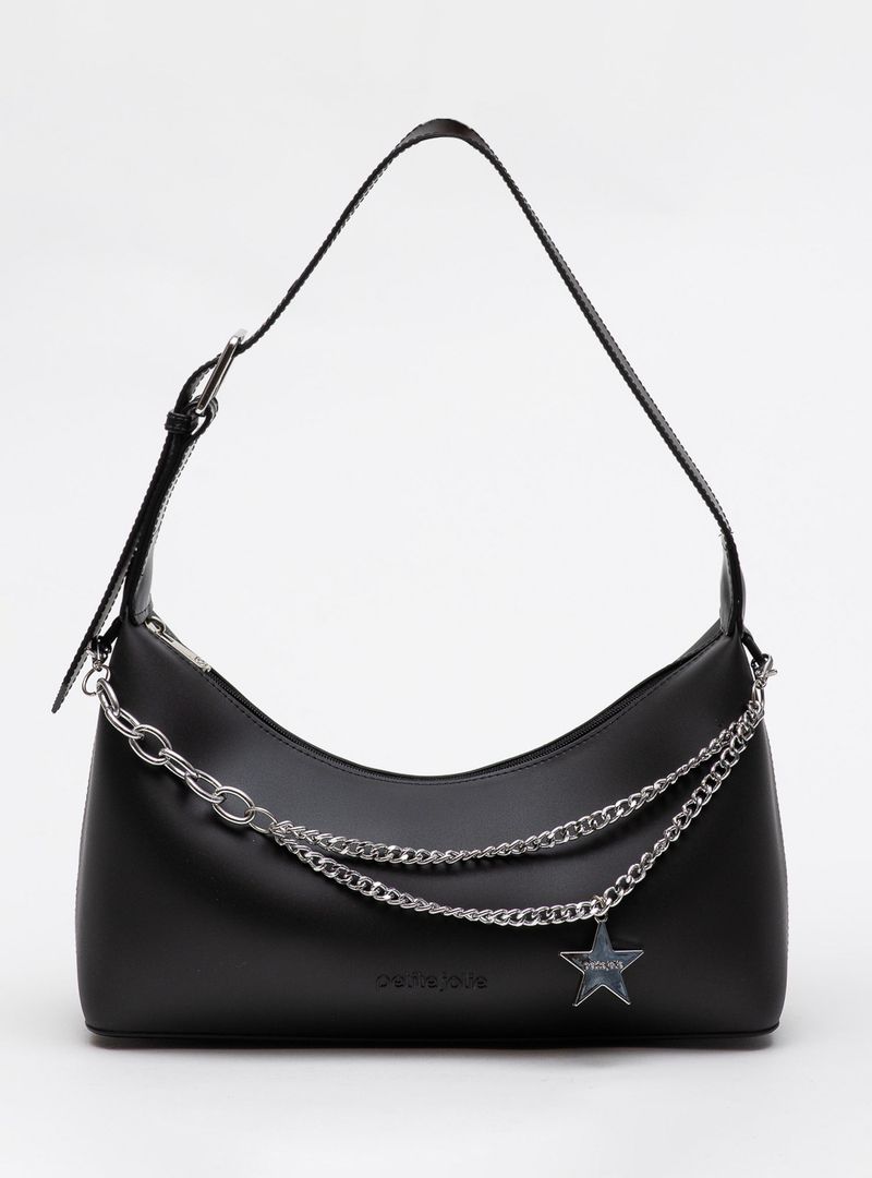 bolsa_petite_jolie_thayla_preto_niquel_pj11282_1