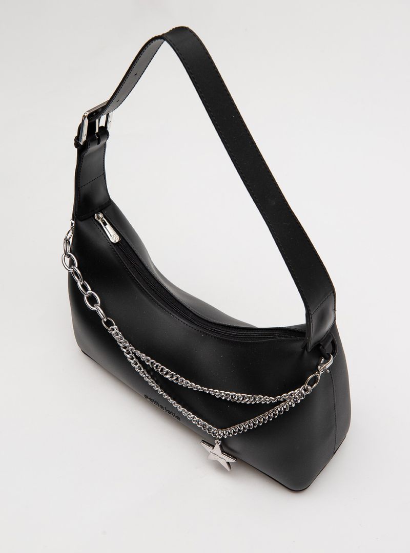 bolsa_petite_jolie_thayla_preto_niquel_pj11282_2