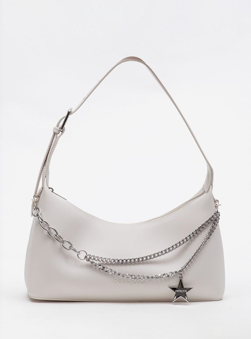bolsa_petite_jolie_thayla_white_niquel_pj11282_1
