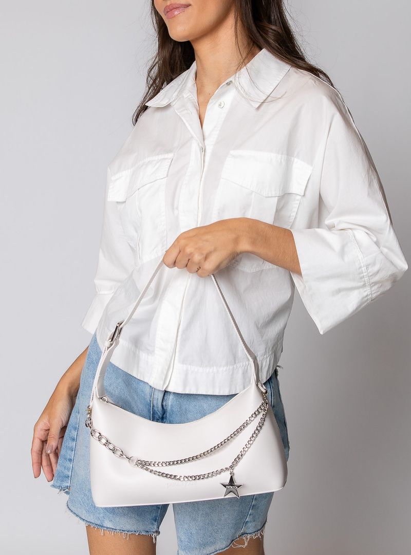 bolsa_petite_jolie_thayla_white_niquel_pj11282_4