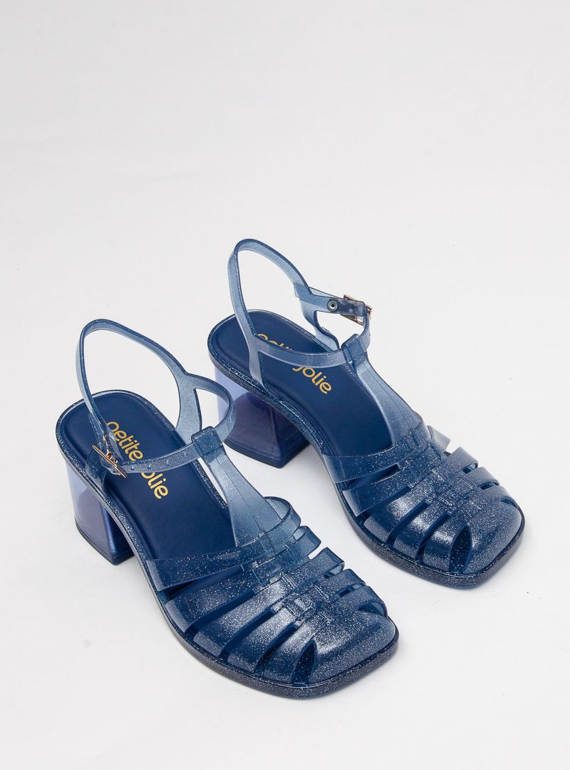sandalia_petite_jolie_amora_ii_glitter_dark_blue_pj7455_3