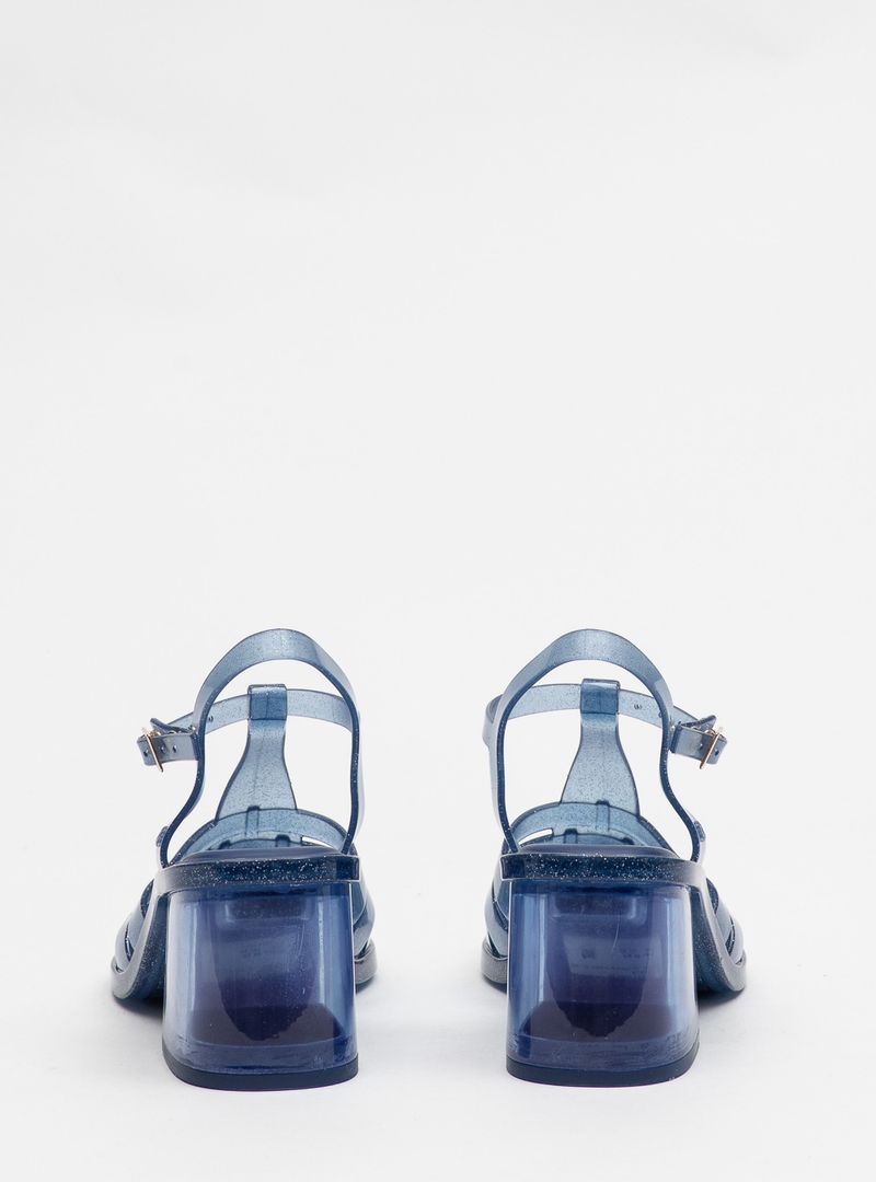 sandalia_petite_jolie_amora_ii_glitter_dark_blue_pj7455_5
