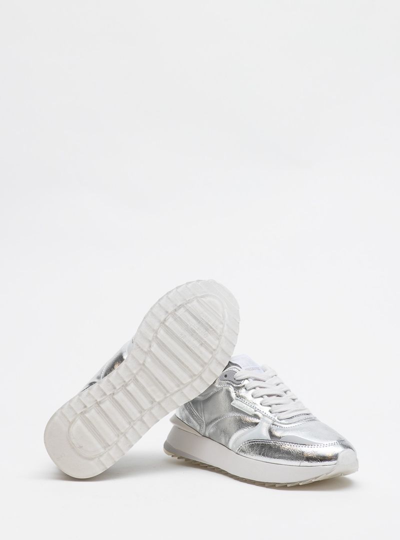 tenis_petite_jolie_retro_running_prata_translucida_pj7541_5