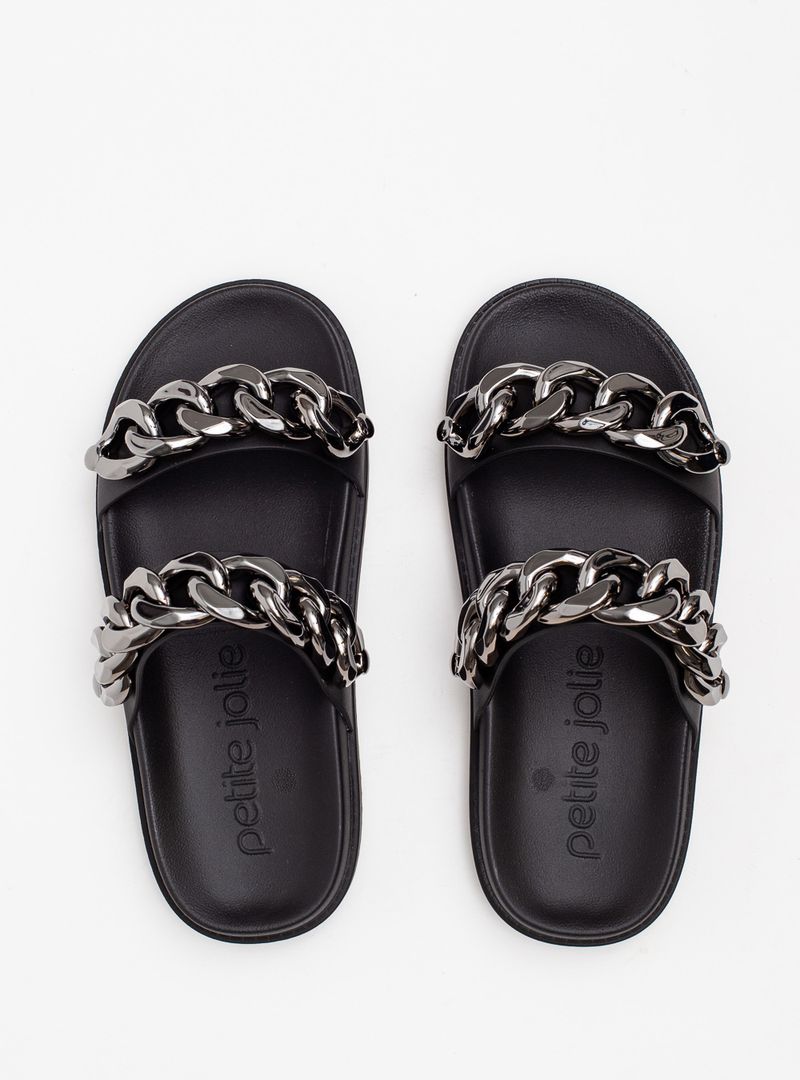 chinelo_petite_jolie_new_preto_grafite_pj7635_3