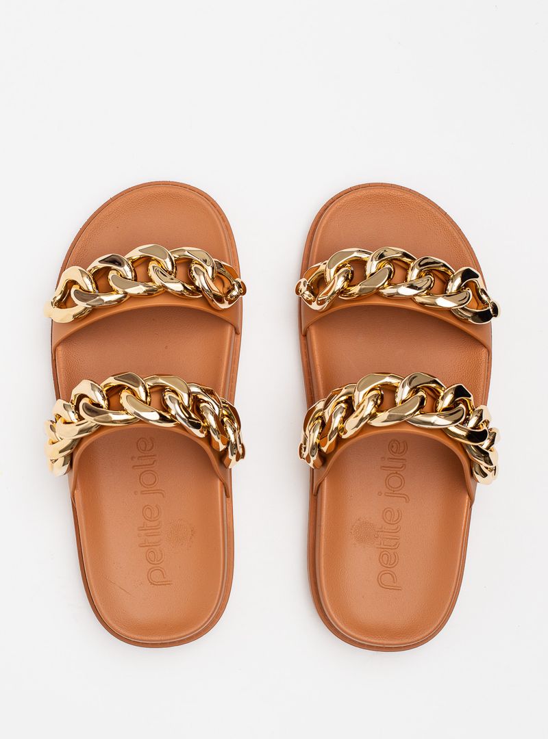 chinelo_petite_jolie_new_doce_de_leite_pj7635_3