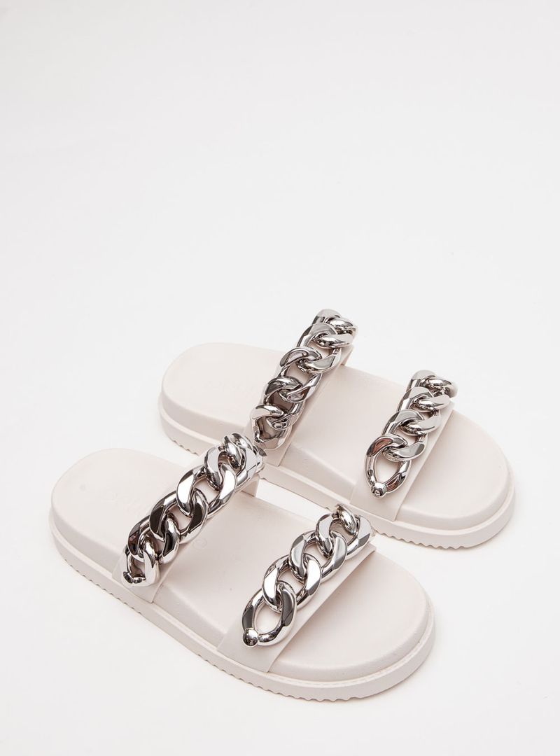 chinelo_petite_jolie_new_white_niquel_pj7635_2