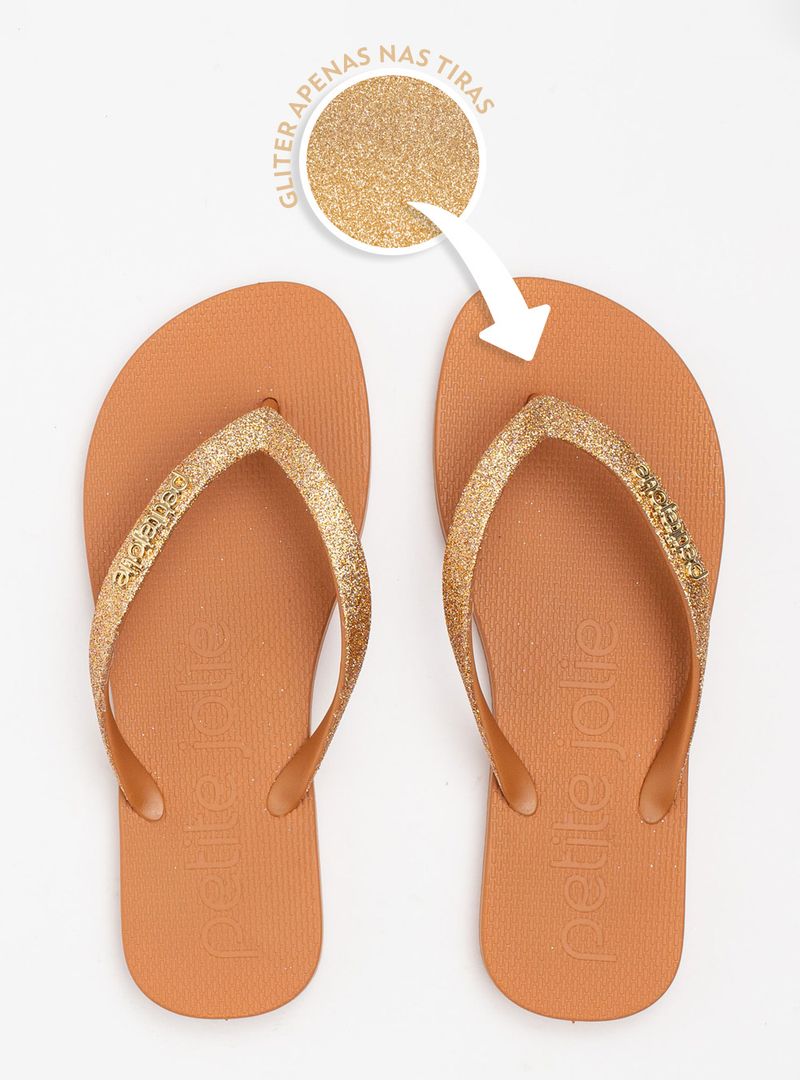 chinelo_petite_jolie_fresh_avela_pj7298_1