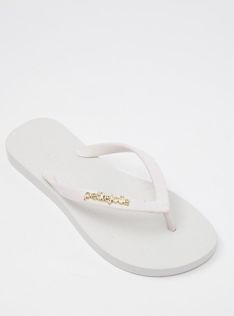 chinelo_petite_jolie_fresh_white_pj7298_2