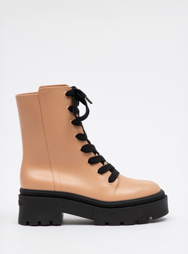 bota-petite-jolie-dallas-avela-preto-pj7176_1