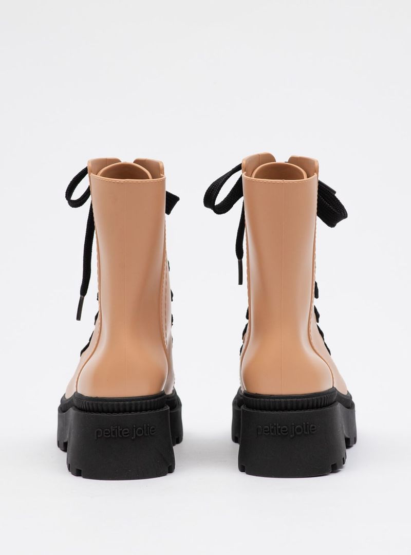 bota-petite-jolie-dallas-avela-preto-pj7176_3