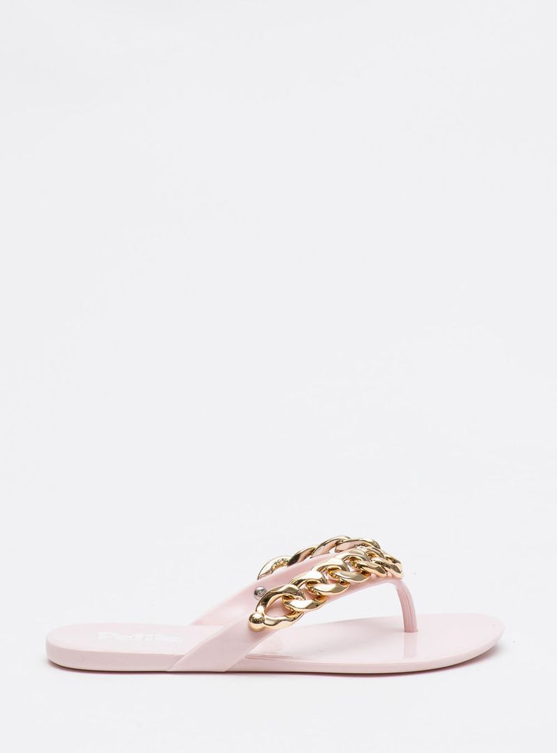 chinelo_infantil_petite_jolie_lucky_in_pink_gelato_pj7621in_1