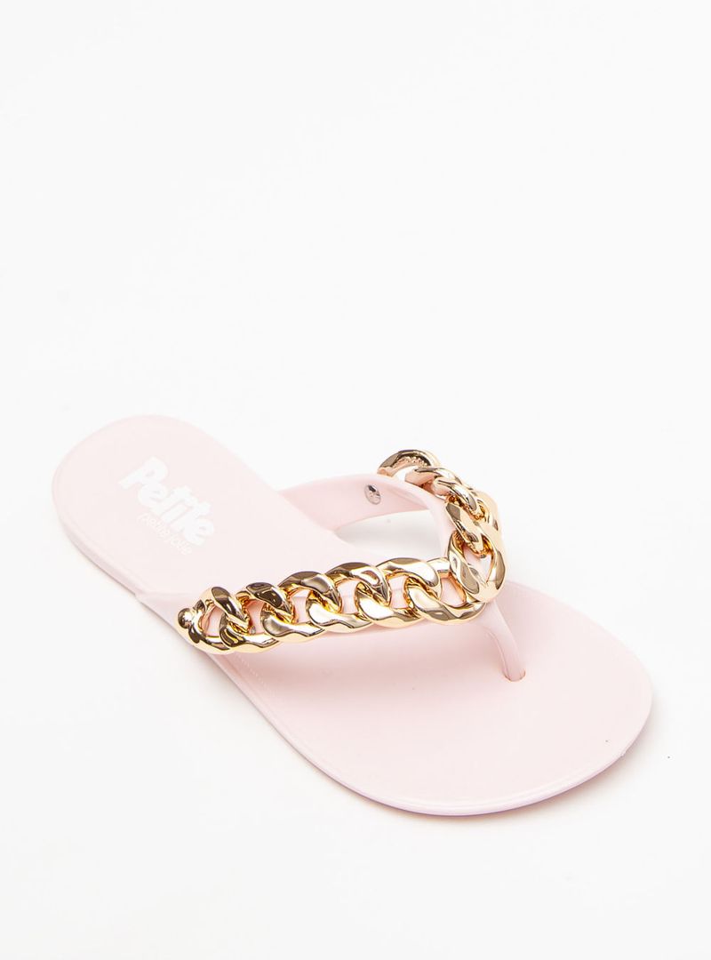 chinelo_infantil_petite_jolie_lucky_in_pink_gelato_pj7621in_2