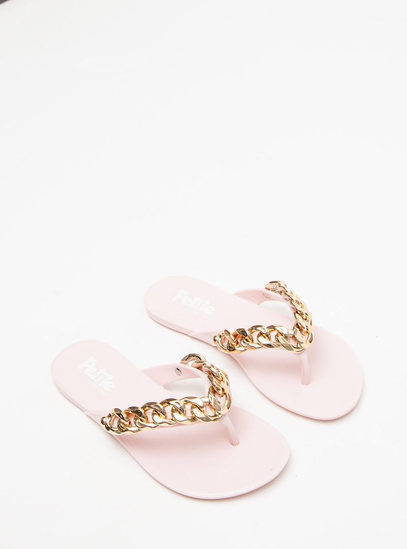 chinelo_infantil_petite_jolie_lucky_in_pink_gelato_pj7621in_3