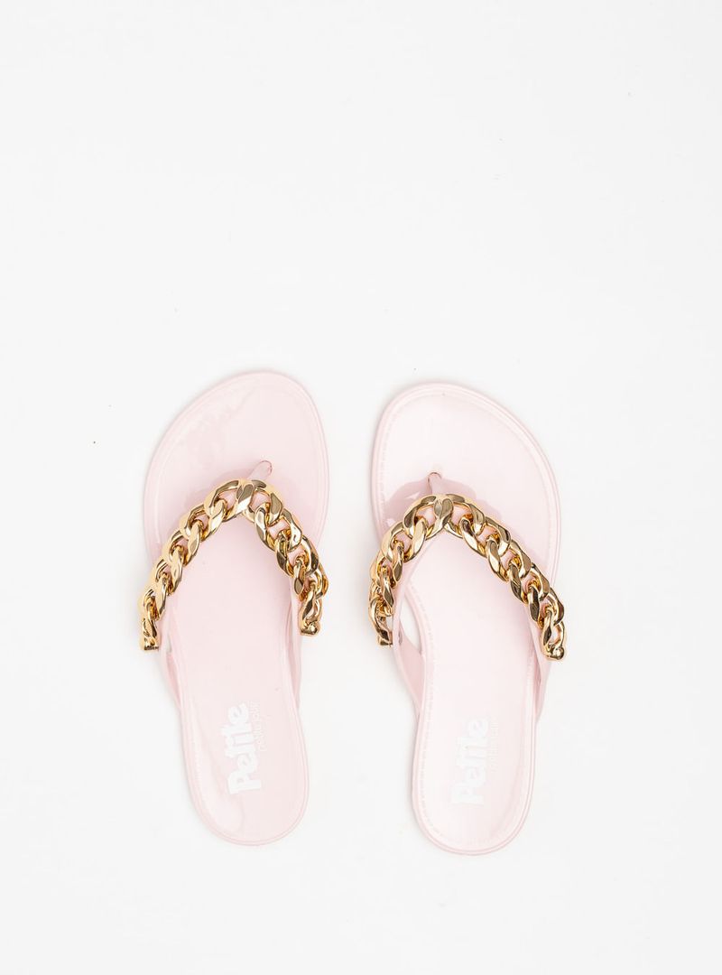 chinelo_infantil_petite_jolie_lucky_in_pink_gelato_pj7621in_4