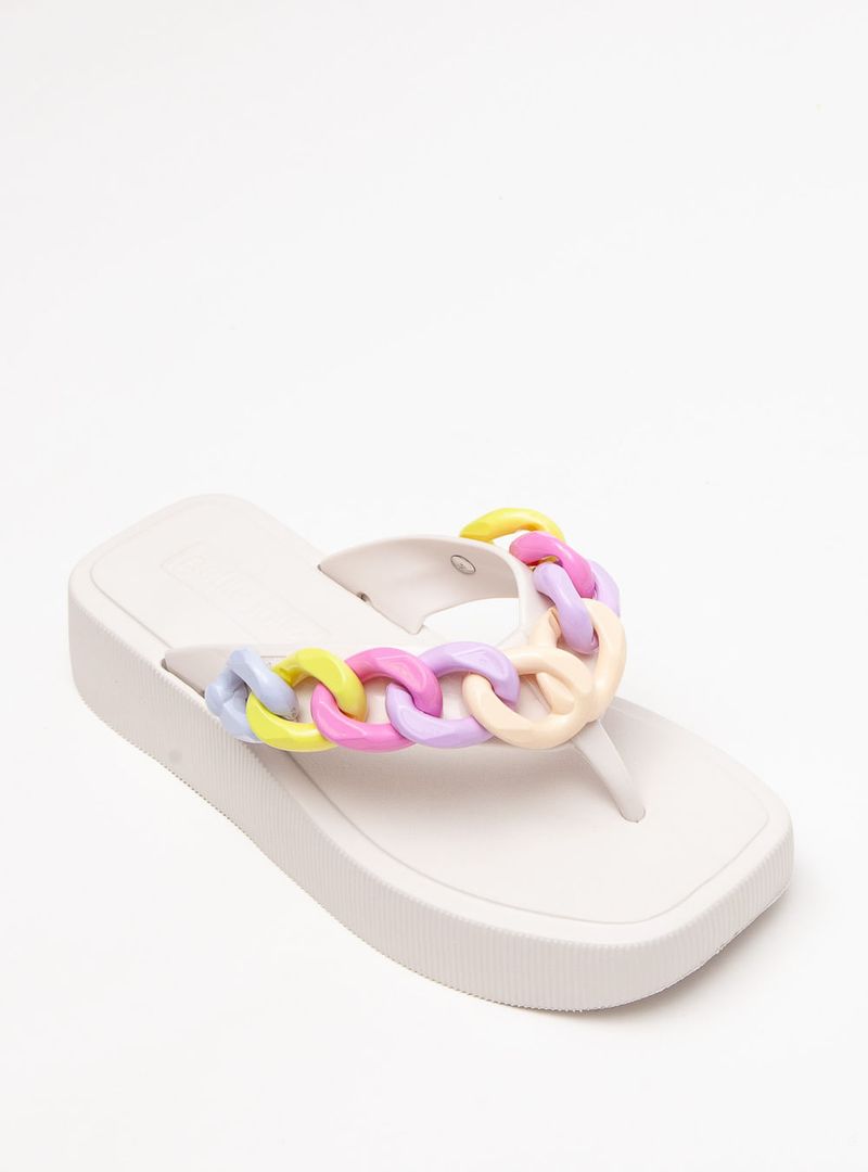 chinelo_in_petite_jolie_hit_in_white/multicolor_pj6515in_2