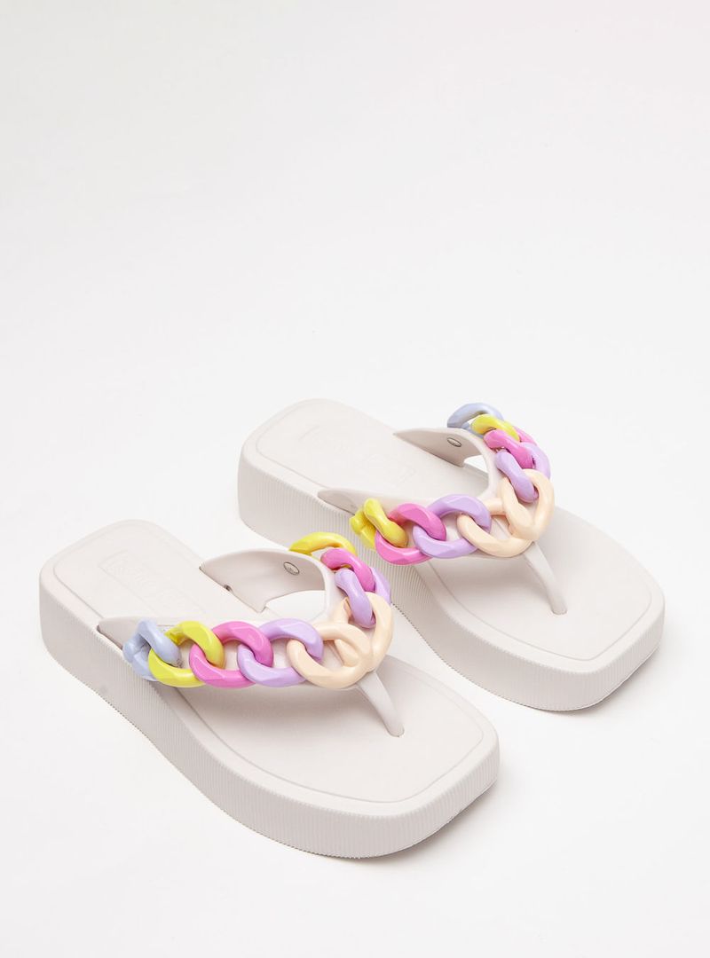 chinelo_in_petite_jolie_hit_in_white/multicolor_pj6515in_4