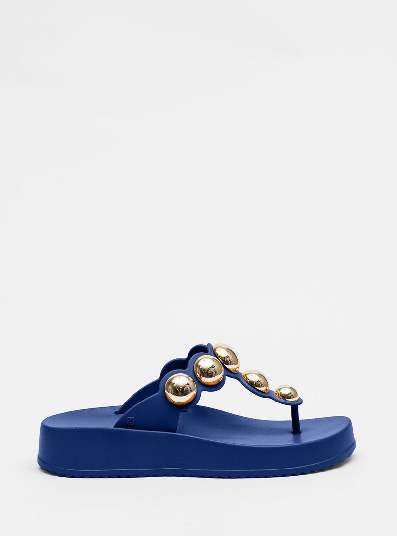 sandália_petite_jolie_wish_dark_blue_pj7586