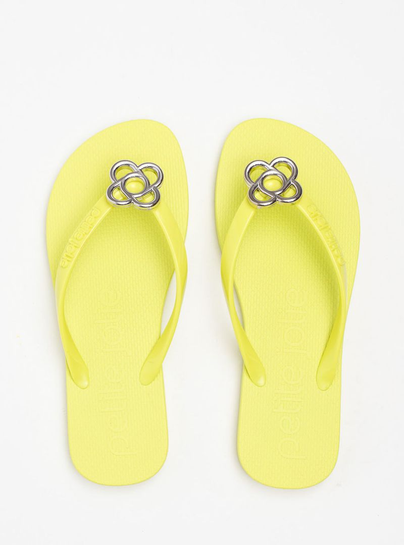 chinelo_petite_jolie_fresh_limão/sola_limão_pj6979_3